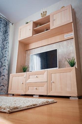 Ижевск: Oliviya
