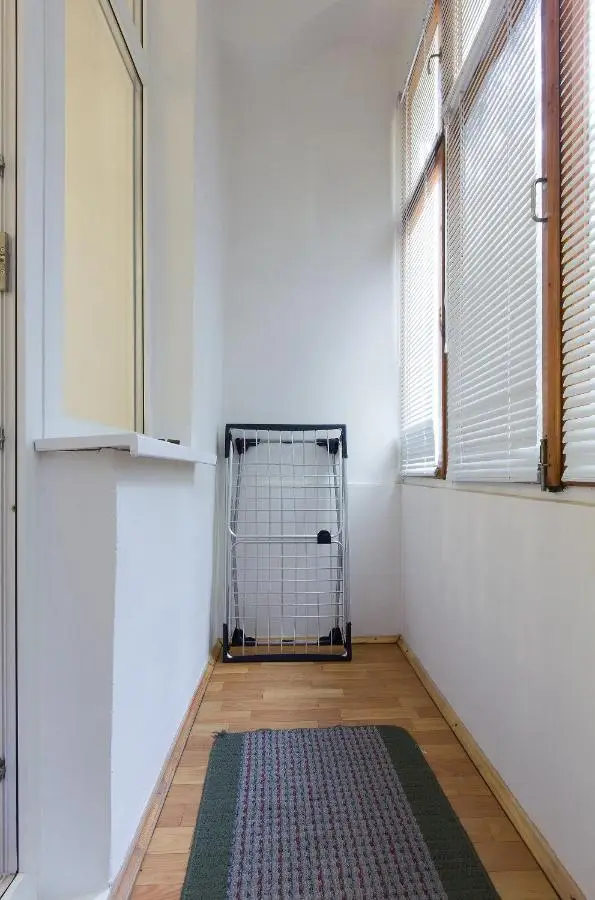 Астрахань: Apartments Lux pl.Lenina 8