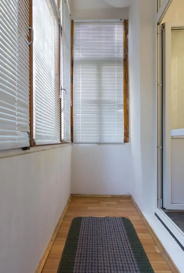 Астрахань: Apartments Lux pl.Lenina 8