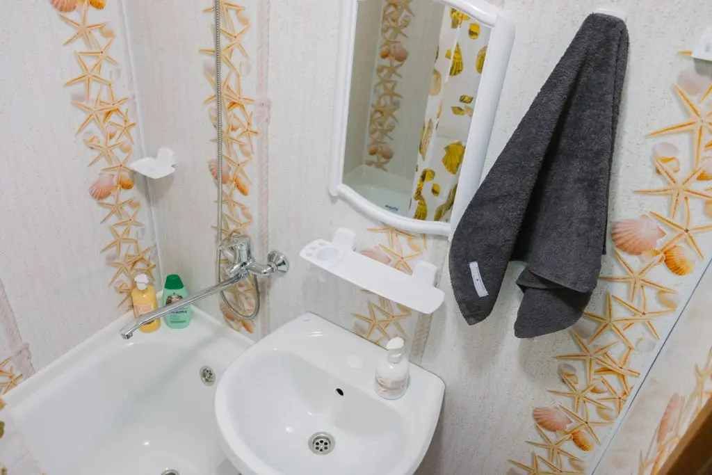Переславль-Залесский: Апартаменты 7Nights комфортные