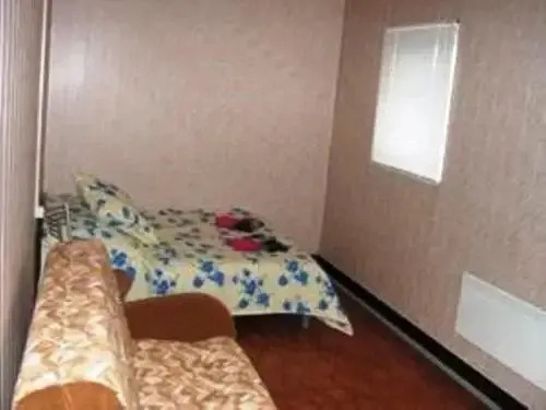 Переславль-Залесский: Avto Motel