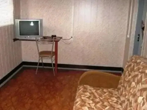 Avto Motel — фото 1