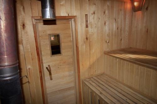 Переславль-Залесский: Guest House on Levaya Naberejhnaya