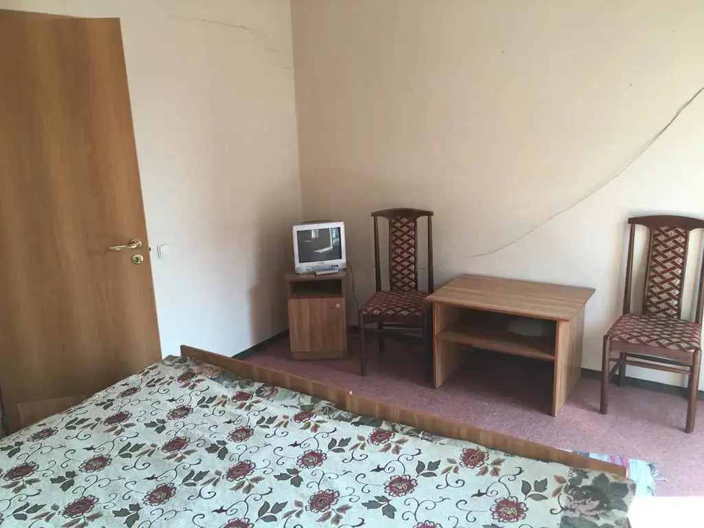 Переславль-Залесский: Motel Rio