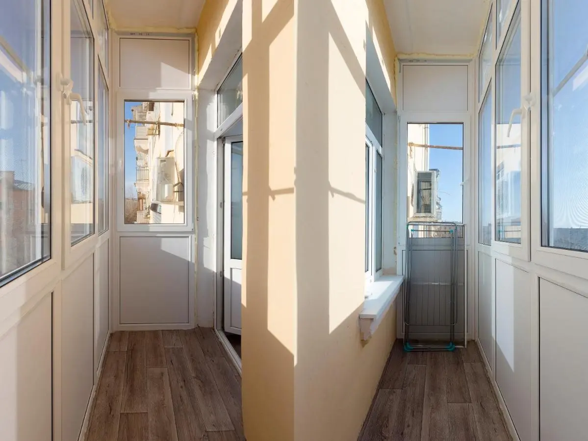 Астрахань: Apartaments VIP-LUX pl.Lenina 10/4