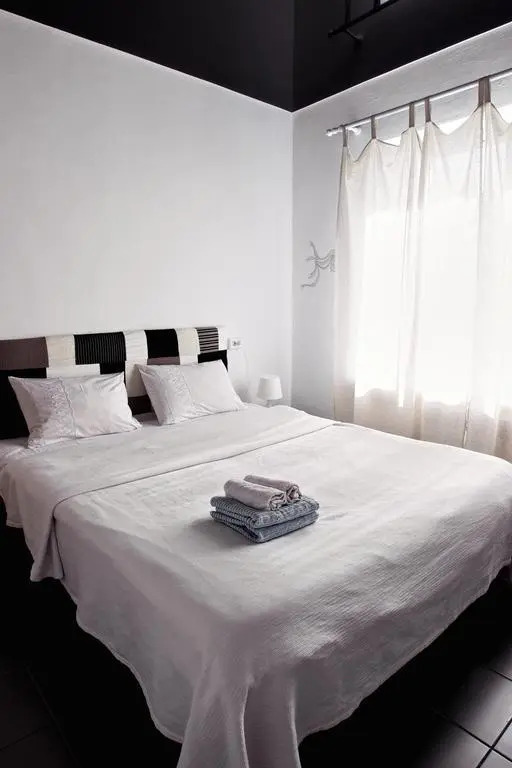 Переславль-Залесский: Suite At Kardovskogo