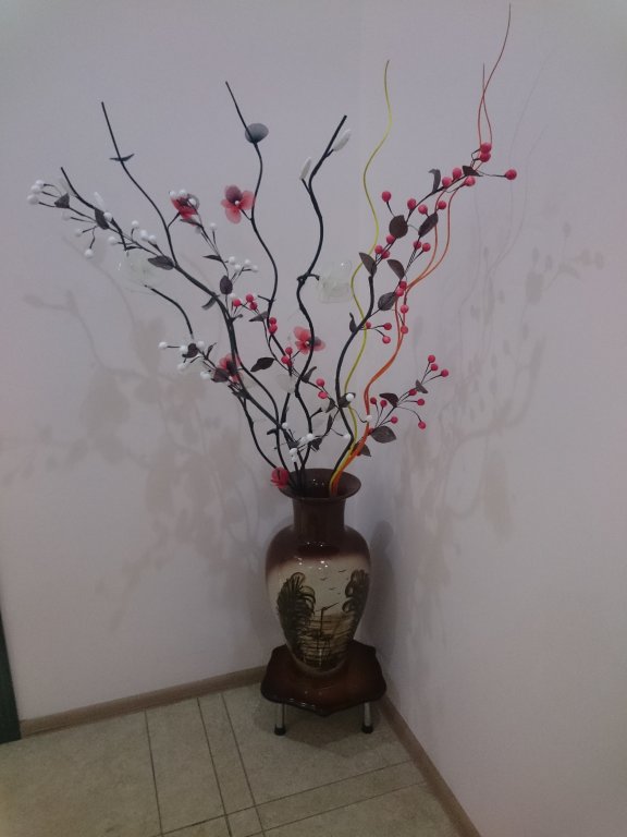 Углич: Дом на Гражданской