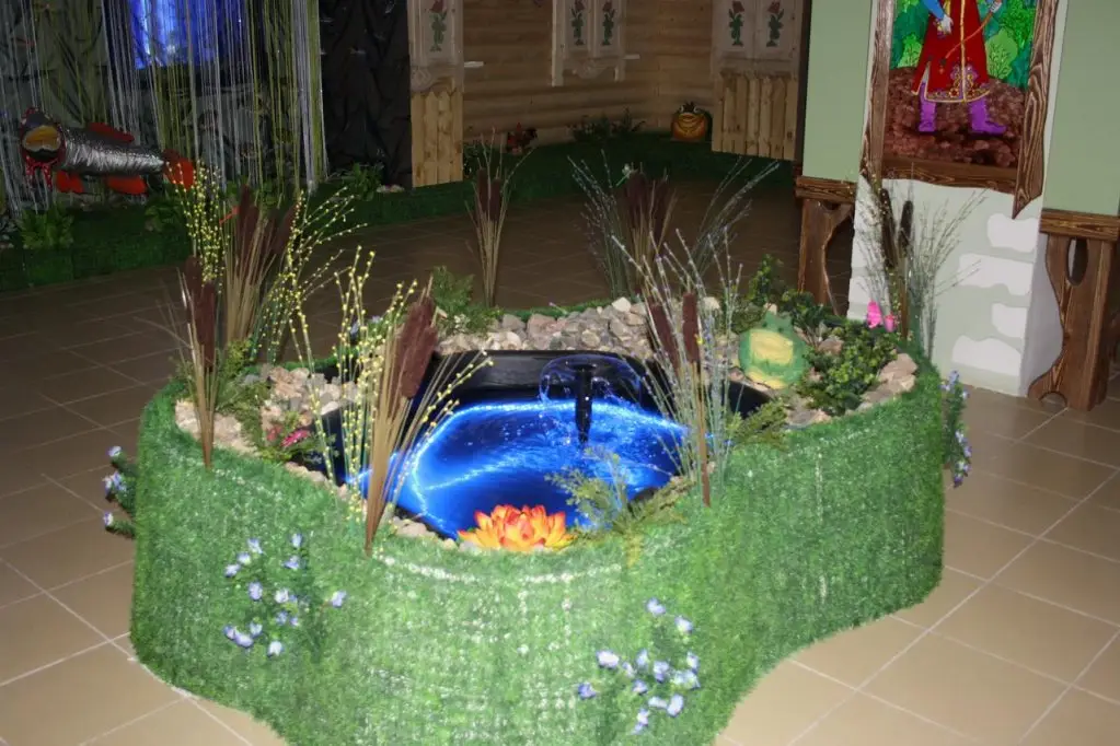 carousel image 2