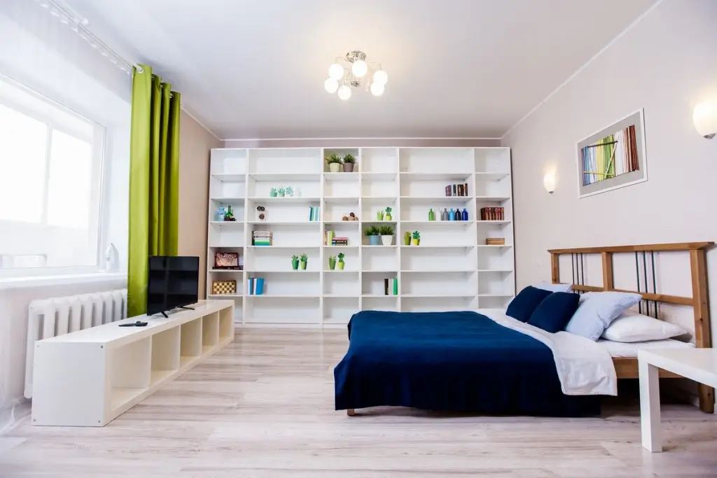 carousel image 1