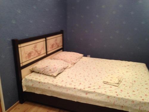 Уфа: Apartment at Iriks