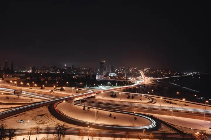 Уфа: Апартаменты Олимп Уфа