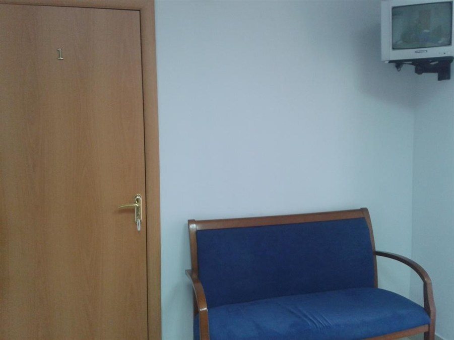 Уфа: Argo Mini-Hotel
