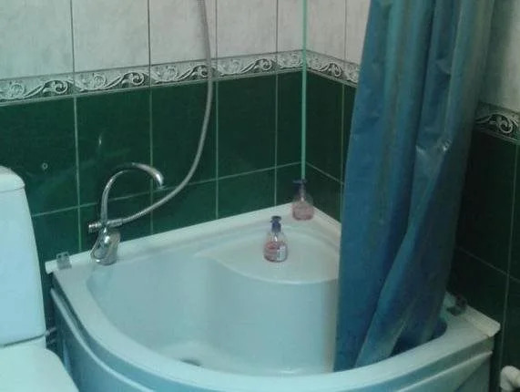 Уфа: Argo Mini-Hotel
