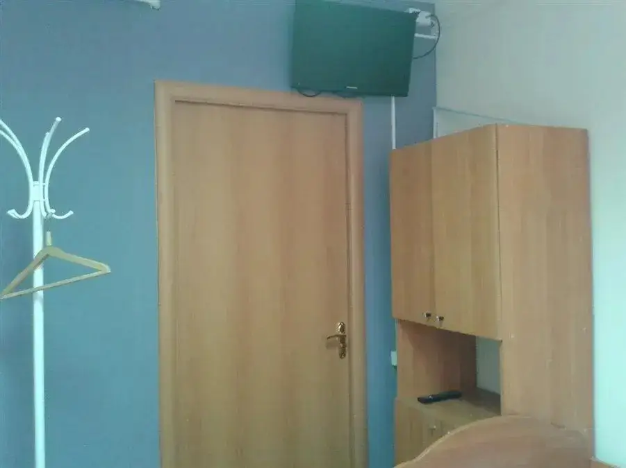 Уфа: Argo Mini-Hotel