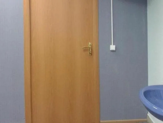 Уфа: Argo Mini-Hotel