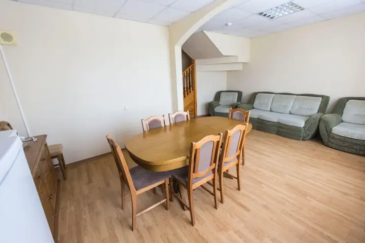 Уфа: Биатлон