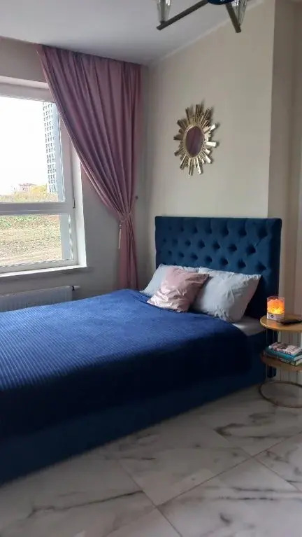Уфа: Classic Apartments
