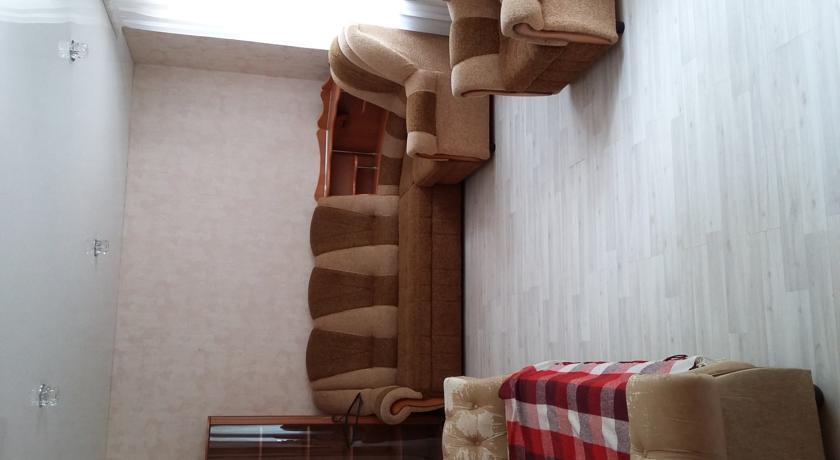 Уфа: Коттедж