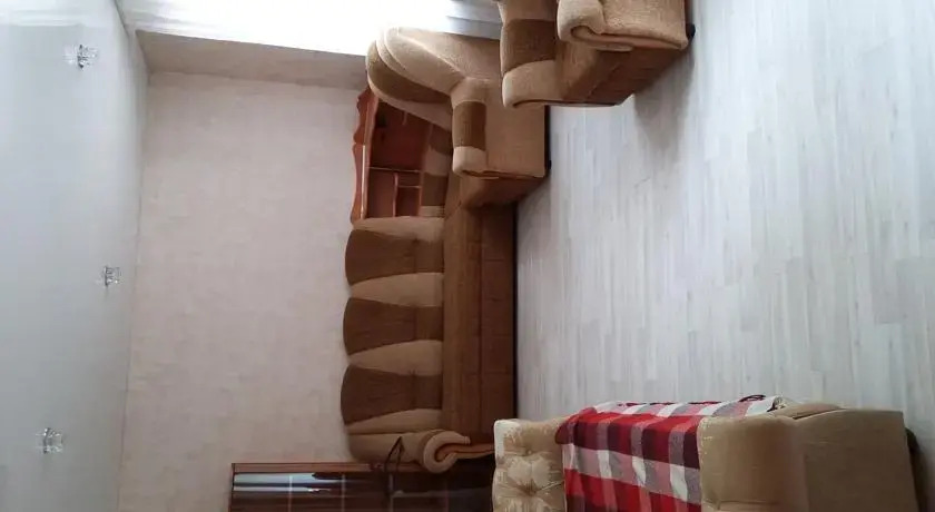 Уфа: Коттедж