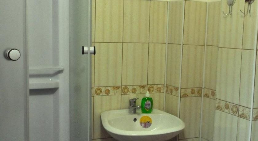 Уфа: Евразия