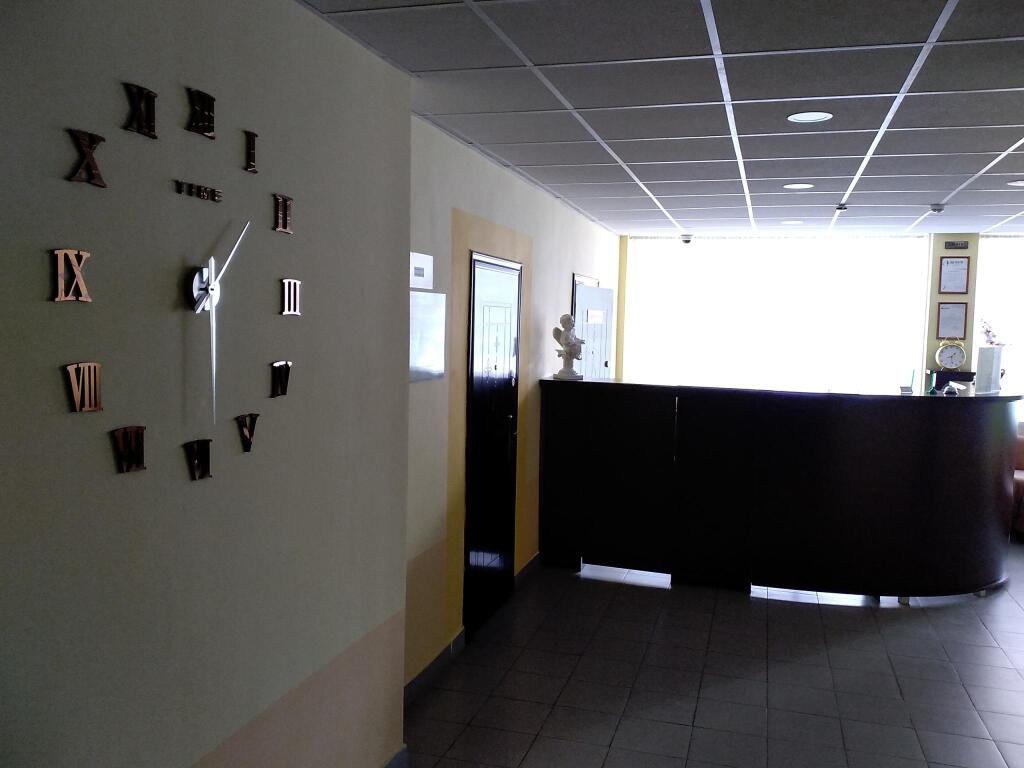 Уфа: В Шакше