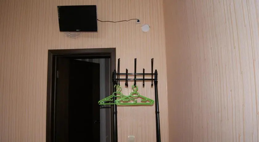 Дружба — фото 1