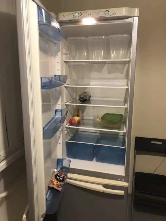 Уфа: Хостел Sleppbox Ufa