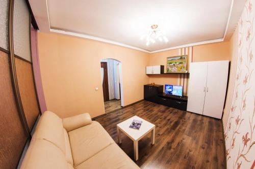 Уфа: Hotel Home Sophia Perovskoy