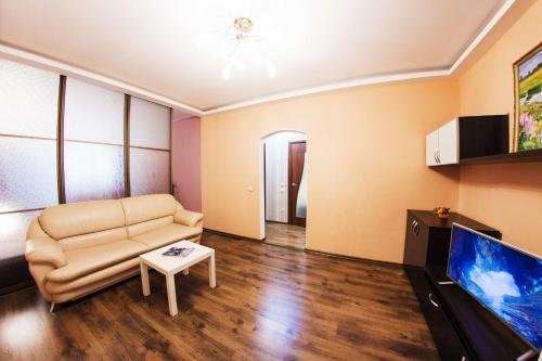 Уфа: Hotel Home Sophia Perovskoy