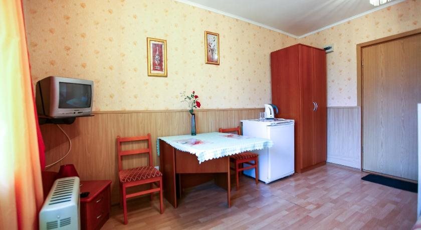 Уфа: Новосел