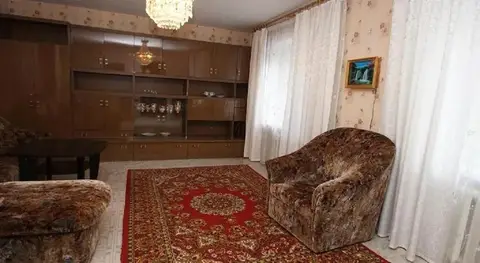Арена — фото 1