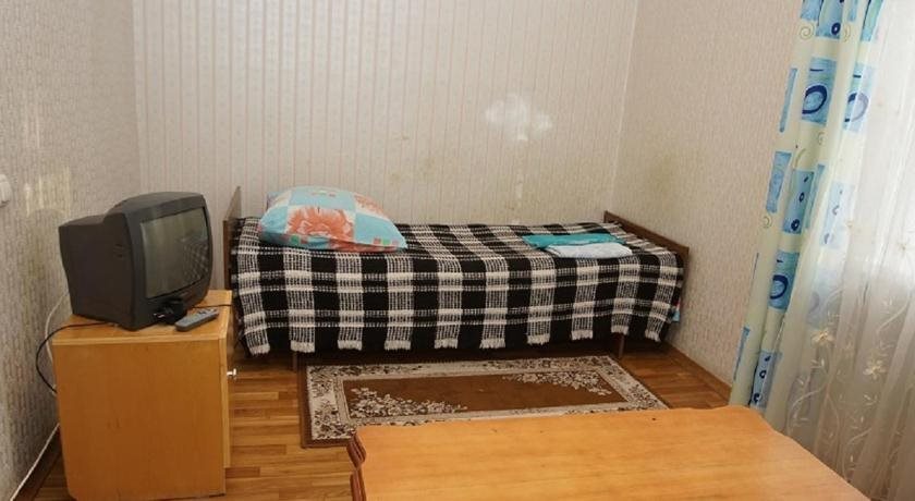 Уфа: Арена