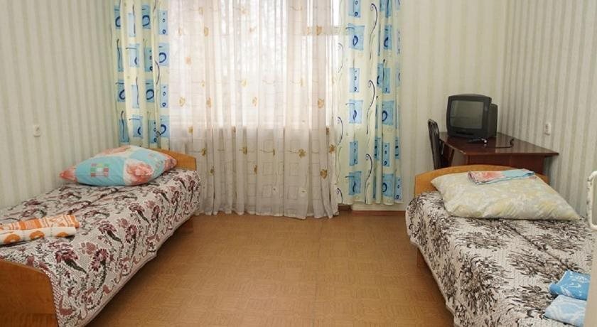 Уфа: Арена
