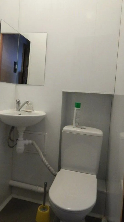 Уфа: Respublika Hostel