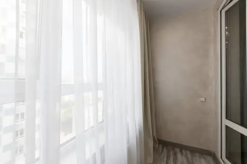 Сутки Уфа на улице Давлеткильдеева — фото 1