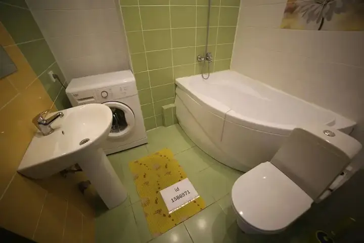 Уфа: Цюрупы, 78-21