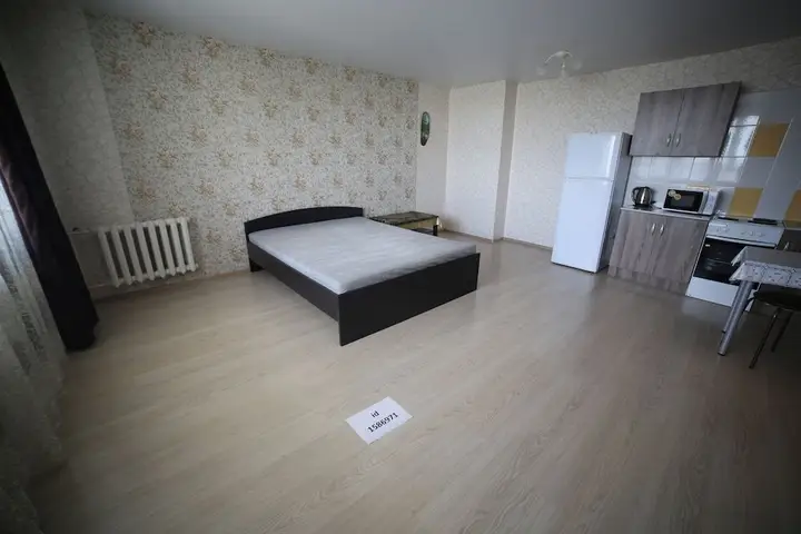 Уфа: Цюрупы, 78-29