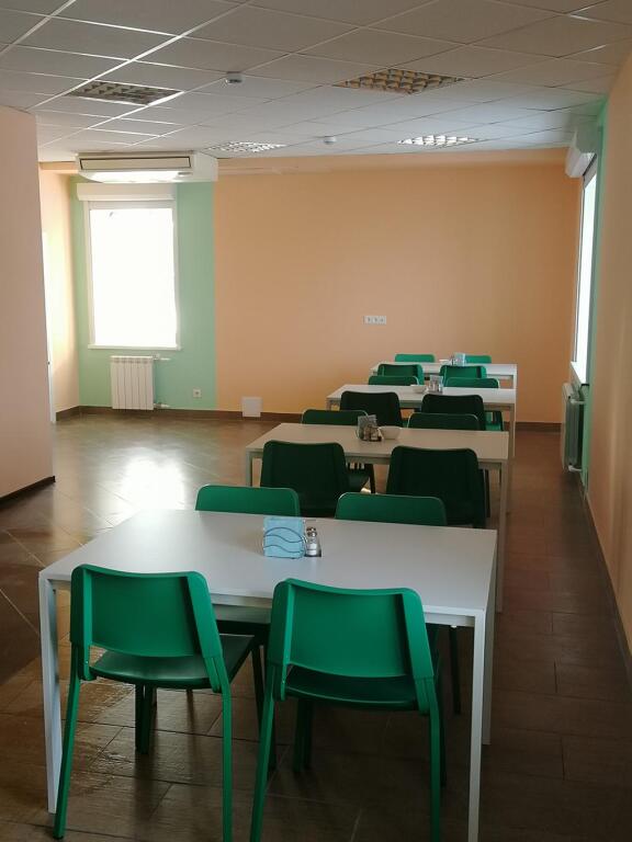 Купино: Лель Купино