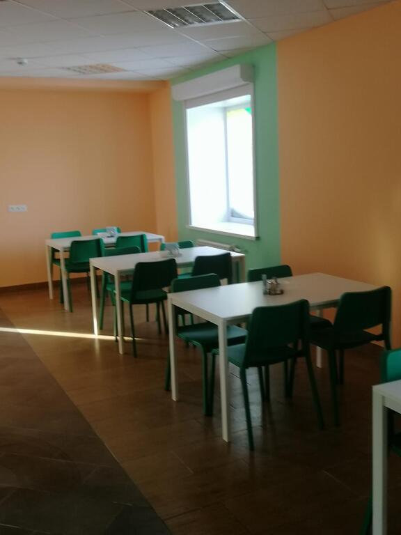Купино: Лель Купино