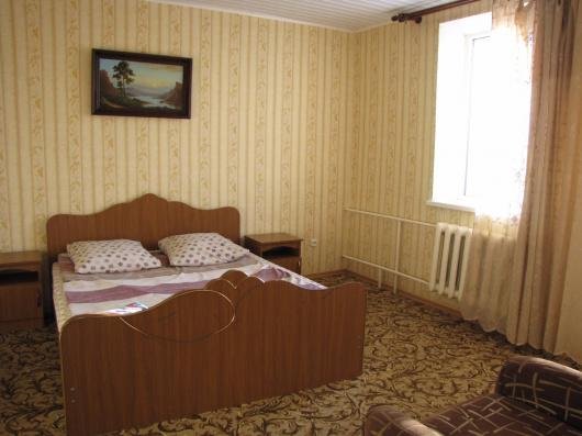 Жердевка: Юнона