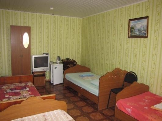Жердевка: Юнона