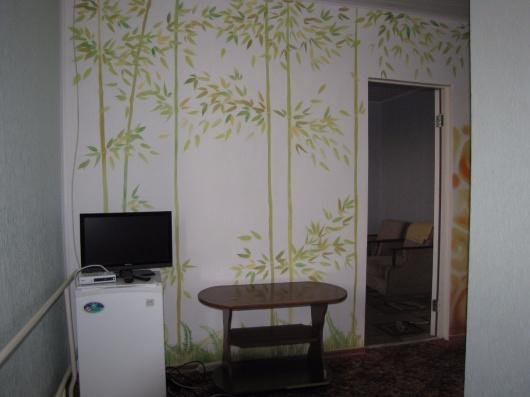 Жердевка: Юнона