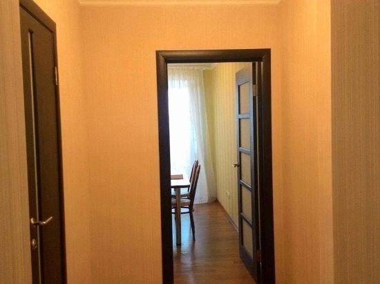 Чебоксары: Apartment Markova 8/2