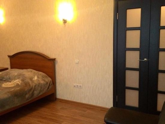 Чебоксары: Apartment Markova 8/2