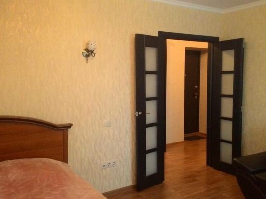 Чебоксары: Apartment Markova 8/2