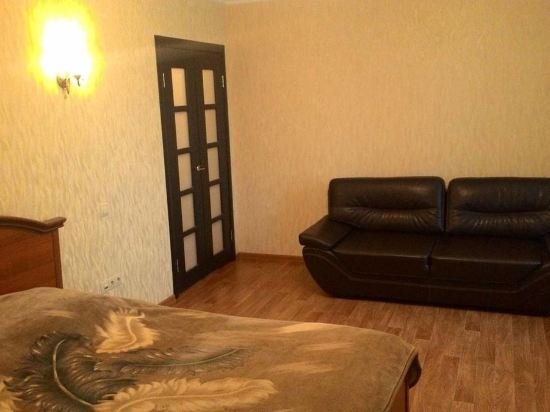 Чебоксары: Apartment Markova 8/2
