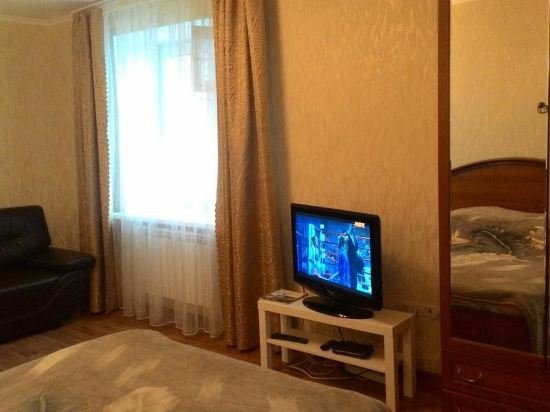 Чебоксары: Apartment Markova 8/2