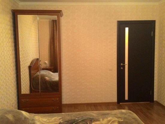 Чебоксары: Apartment Markova 8/2