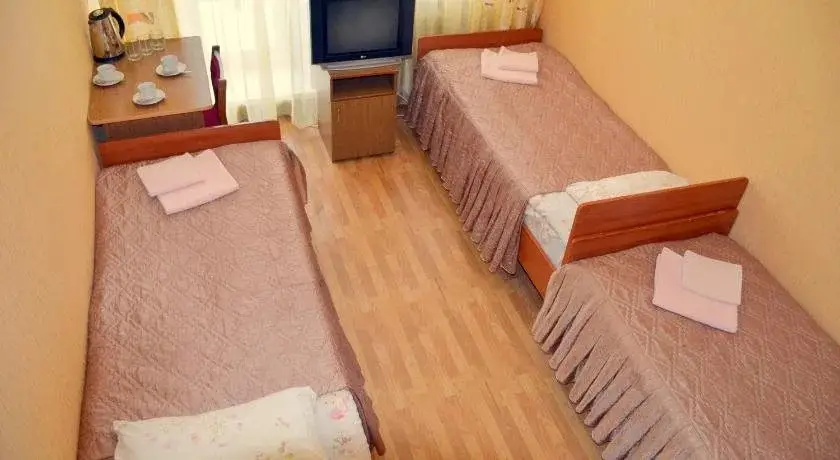 Чебоксары: Веда