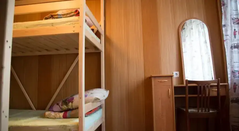 Чебоксары: Свит Хоум